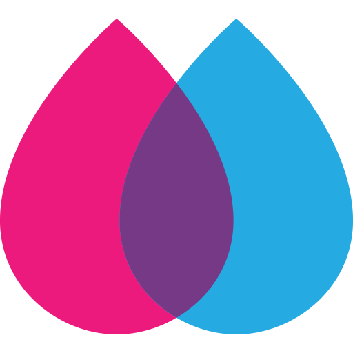 SSP